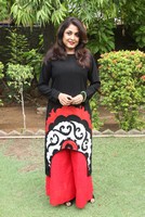 Ramya Krishnan Photos